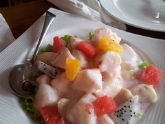 -Malena玛莲娜
