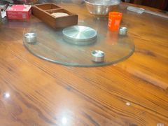 -衡厨·衡阳土菜(中南店)