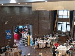 -荣华酒楼(鼎湖区店)