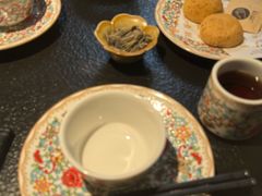 -旺爷砂锅·茶作(国贸城店)