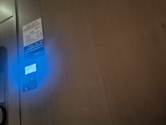 -星漾里•SPA•足道•按摩•养生(吕厝店)