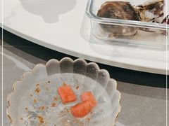 -阿毛饭店·宁波老字号(儿童公园旗舰店)