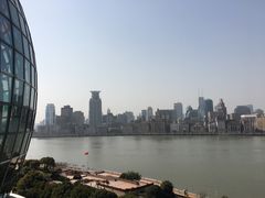-上海小南国(国会店)