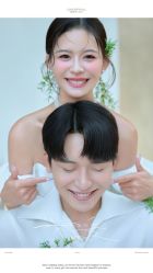 -卡兹摄影STUDIO婚纱摄影(文化路万达店)