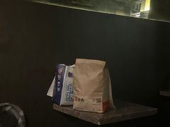 -ASPIRYNA酒吧水烟吧(太古里店)