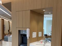 -百汇医疗健康管理与出国体检中心