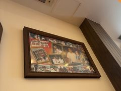 -澳门木偶葡国餐厅(珠海店)