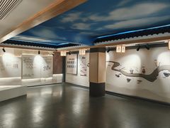 -大唐贡茶院