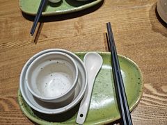 -花间一壶酒(桐荫街店)