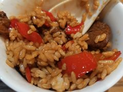 -湘味淳(千禧街店)