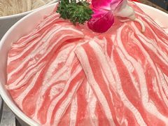 -小龙坎火锅(湖滨银泰in77店)