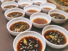 -清真军邺·金富苑肥牛(石坡街旗舰店)