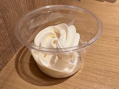 -寸屋拉面(凯德晶萃店)