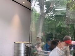 -莹珠阁·私房菜