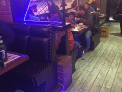 -大胡子烧烤(总店)