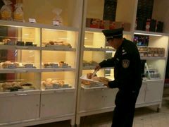 -TOUCH泰奇(南汇南门大街店)