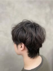 -HH·MG染烫店