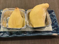 -菊上•尊品料理(蚌埠银泰店)