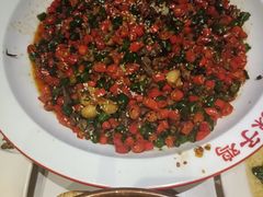 -将军府·鸡毛店(武侯祠店)
