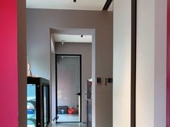 -Punchline Coffee&Roaster(同济大学店)