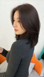 -Hair corner 香港发廊