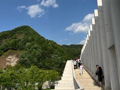 -中国宣纸文化园