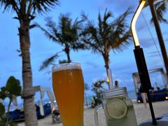 -精酿农场Brew Farm·沙漠绿洲餐厅