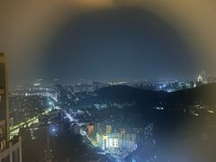 -芜湖金鹰尚美酒店