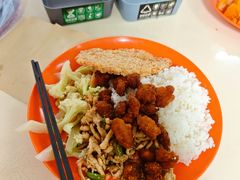 -云南师范大学(一二一西南联大校区)