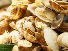 -杭州龙禧福朋喜来登酒店