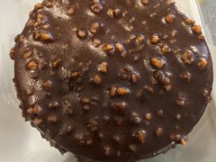 -好利来(亦庄国融店)