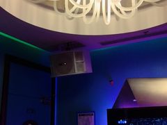 包房-米乐星世界KTV(汇智国际商业中心店)