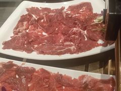 -好得火锅(育才店)