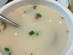 -梅利汴京烤鸭•开封豫菜地标店(东大街店)