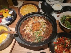 -顾乡私房菜(金沙天街店)