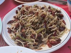 -范家大院(华为店)