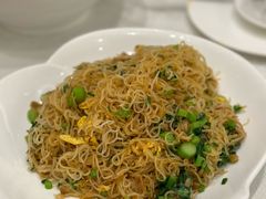 -潮江春(阳光店)