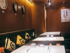 -千日贺茶餐厅(高新万达店)