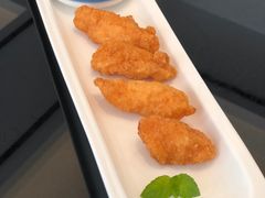 -大林苑世家精细潮州菜