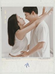 -专注孕妇照亲子照·纪田摄影