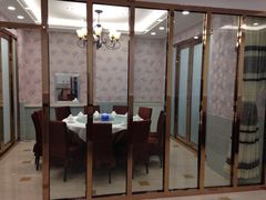iphone_upload_pic-萍香园饭店(吉林九中店)