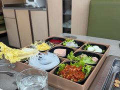 -海底捞火锅(王府井银泰in88店)