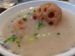-文叔·湖北名小吃·小龙虾(华强北店)
