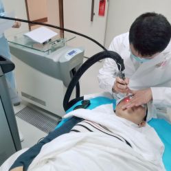 -丽美妍医疗美容·皮秒·立体分层抗衰