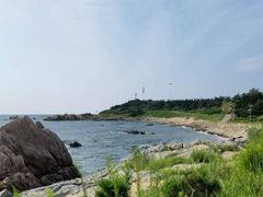 -第34届青岛国际啤酒节