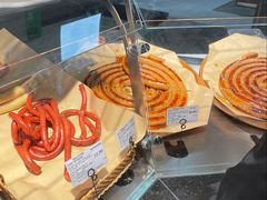 -物美超市(通州华业玫瑰店)