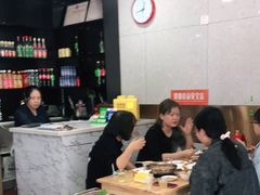 -老殷锅仔