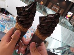 -GODIVA(万象城店)