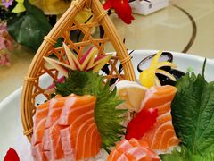 -新好景海鲜酒家(新塘店)