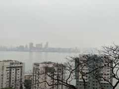 -澳门城市大学(氹仔校区)